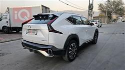 جي أي سي إمكو